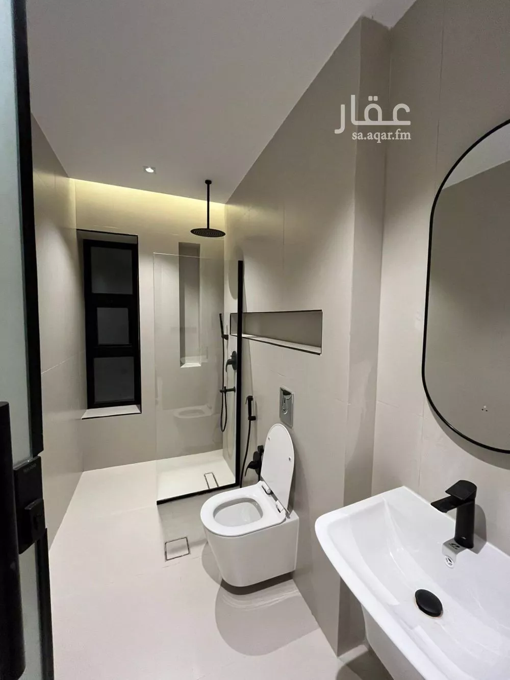 3 bedroom apartment in Al Mahdiyyah 23