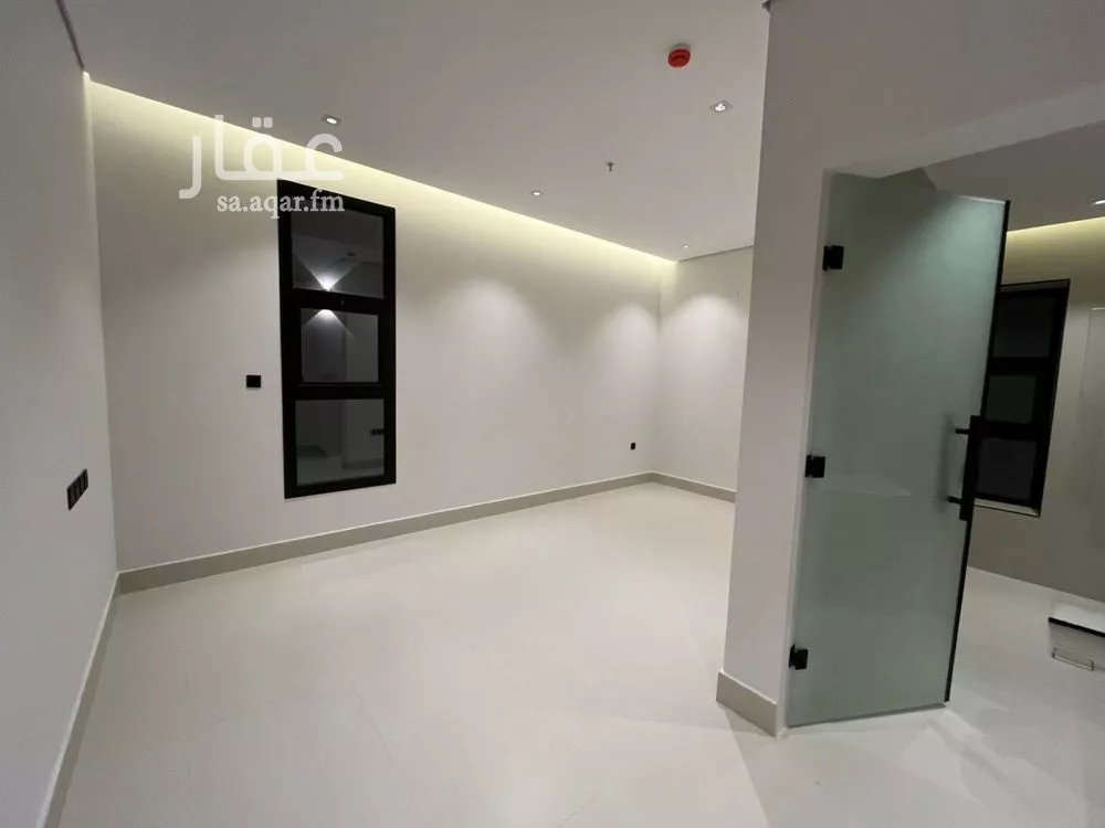 3 bedroom apartment in Al Mahdiyyah 25