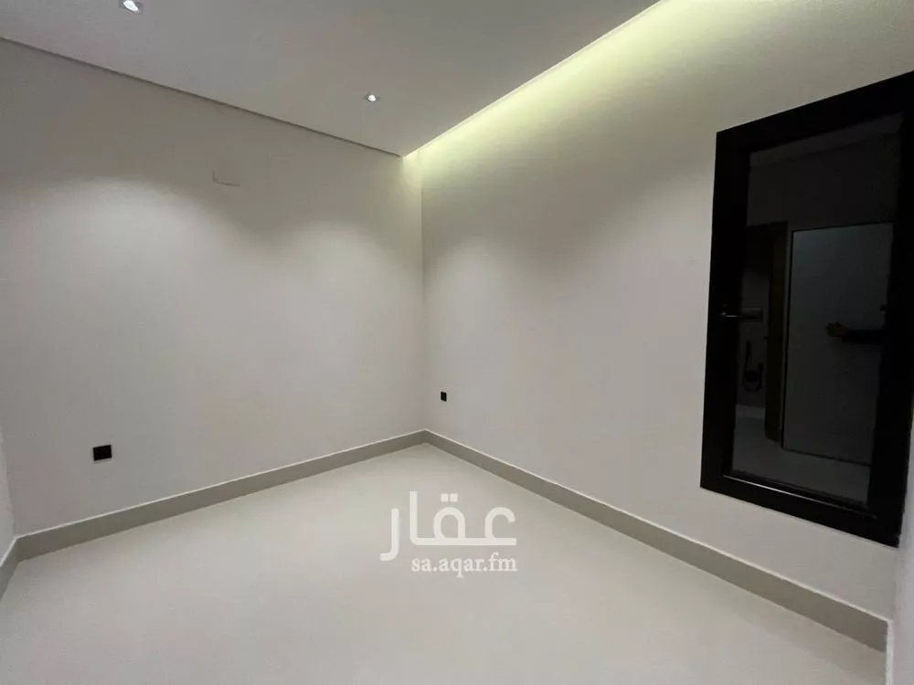 3 bedroom apartment in Al Mahdiyyah 26
