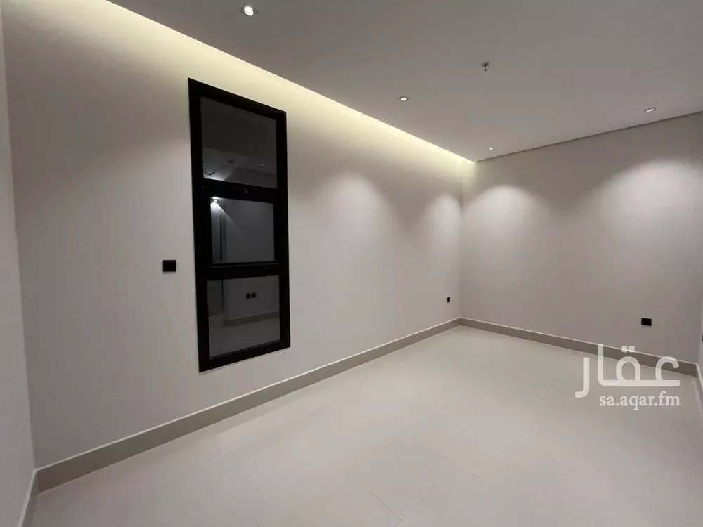 3 bedroom apartment in Al Mahdiyyah 27