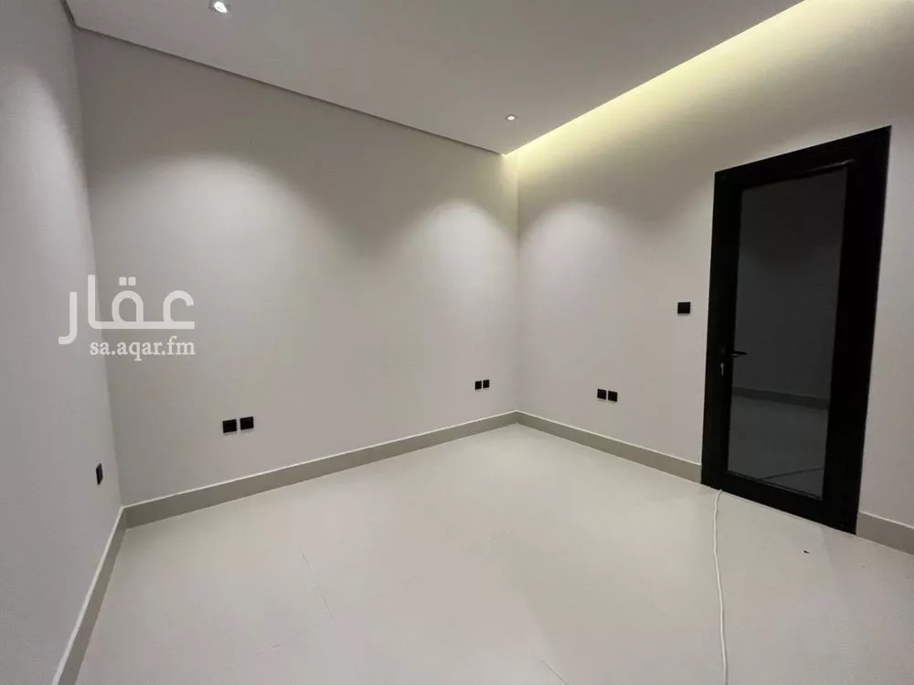 3 bedroom apartment in Al Mahdiyyah 28