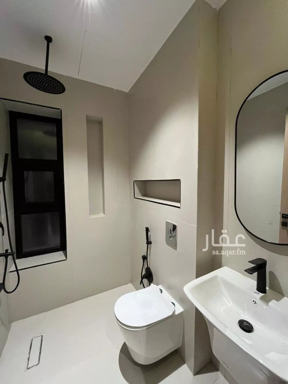 3 bedroom apartment in Al Mahdiyyah 29