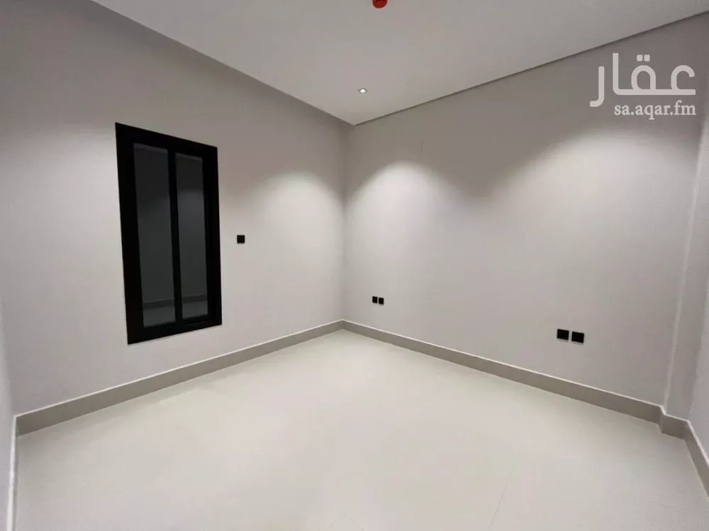 3 bedroom apartment in Al Mahdiyyah 30