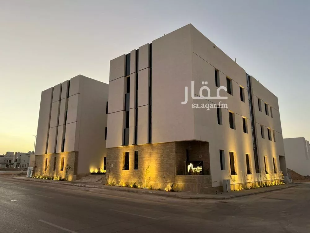 3 bedroom apartment in Al Mahdiyyah 6