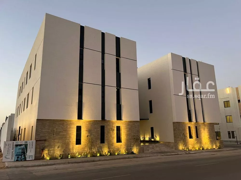 3 bedroom apartment in Al Mahdiyyah 7