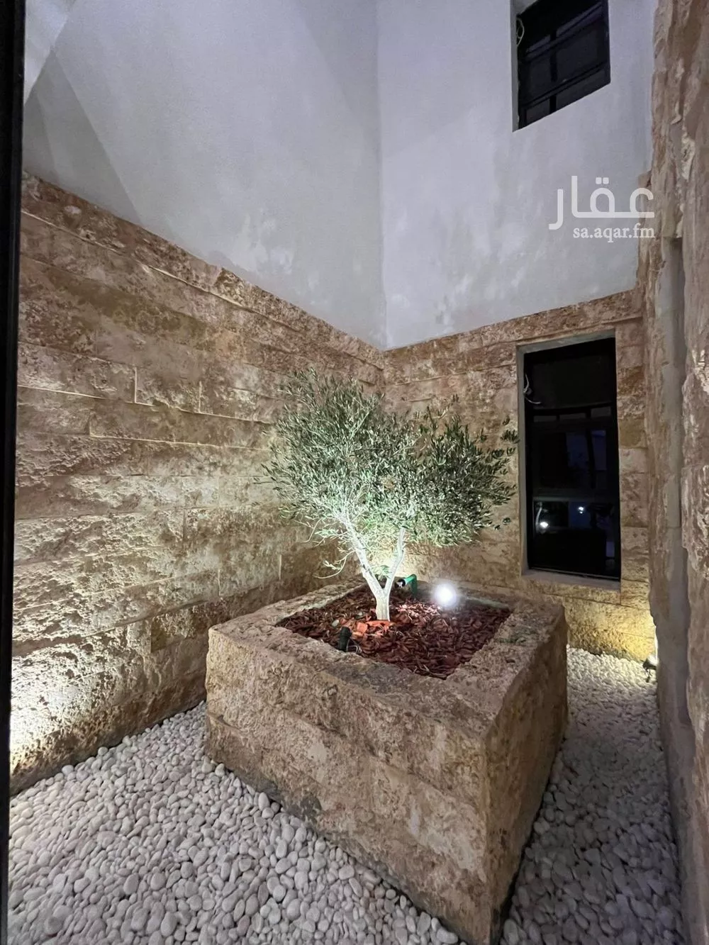3 bedroom apartment in Al Mahdiyyah 8
