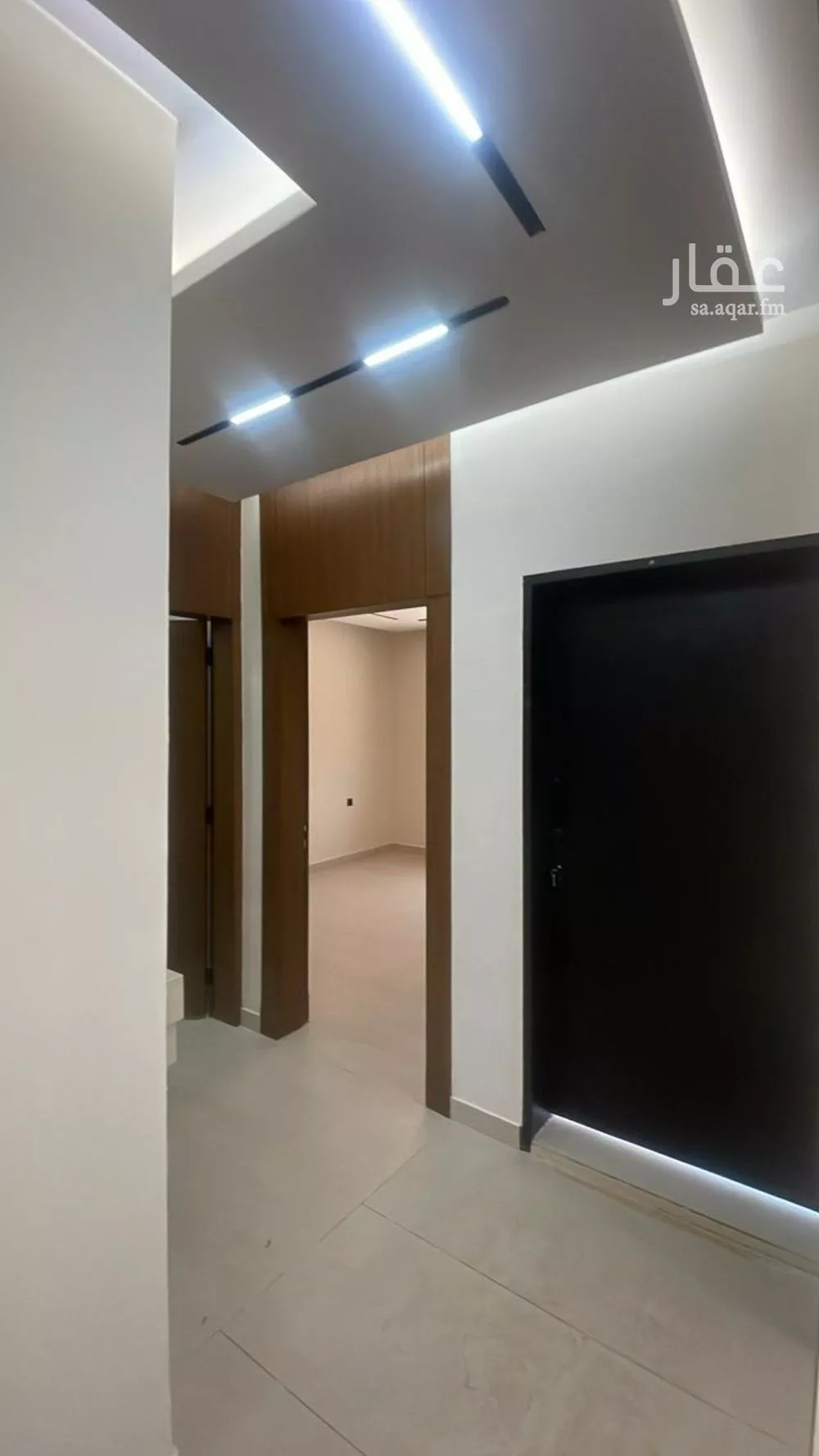 4 bedroom apartment in Al Hazm 11