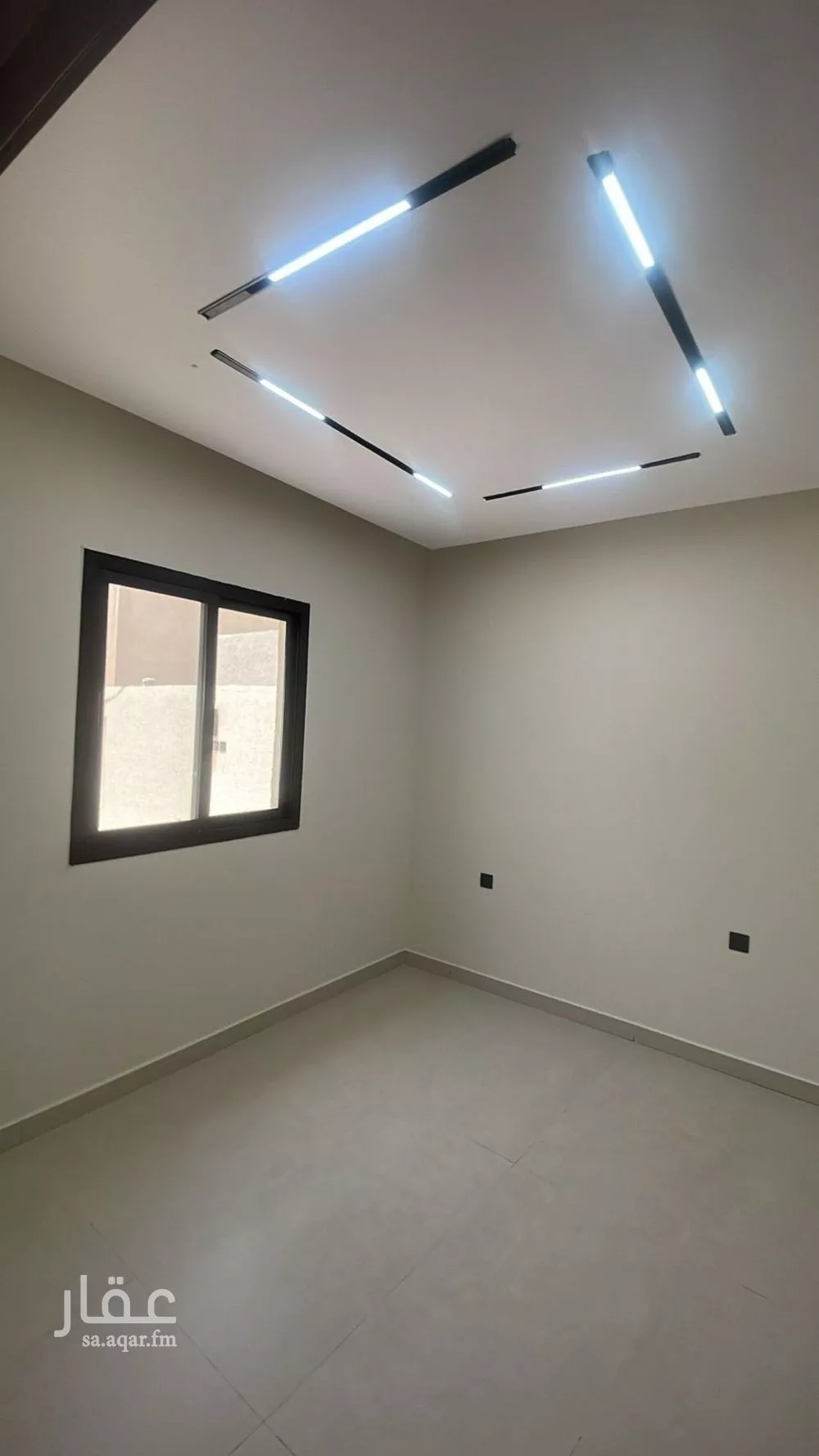 4 bedroom apartment in Al Hazm 12