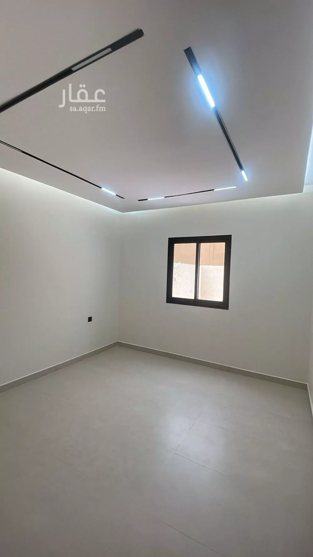 4 bedroom apartment in Al Hazm 5