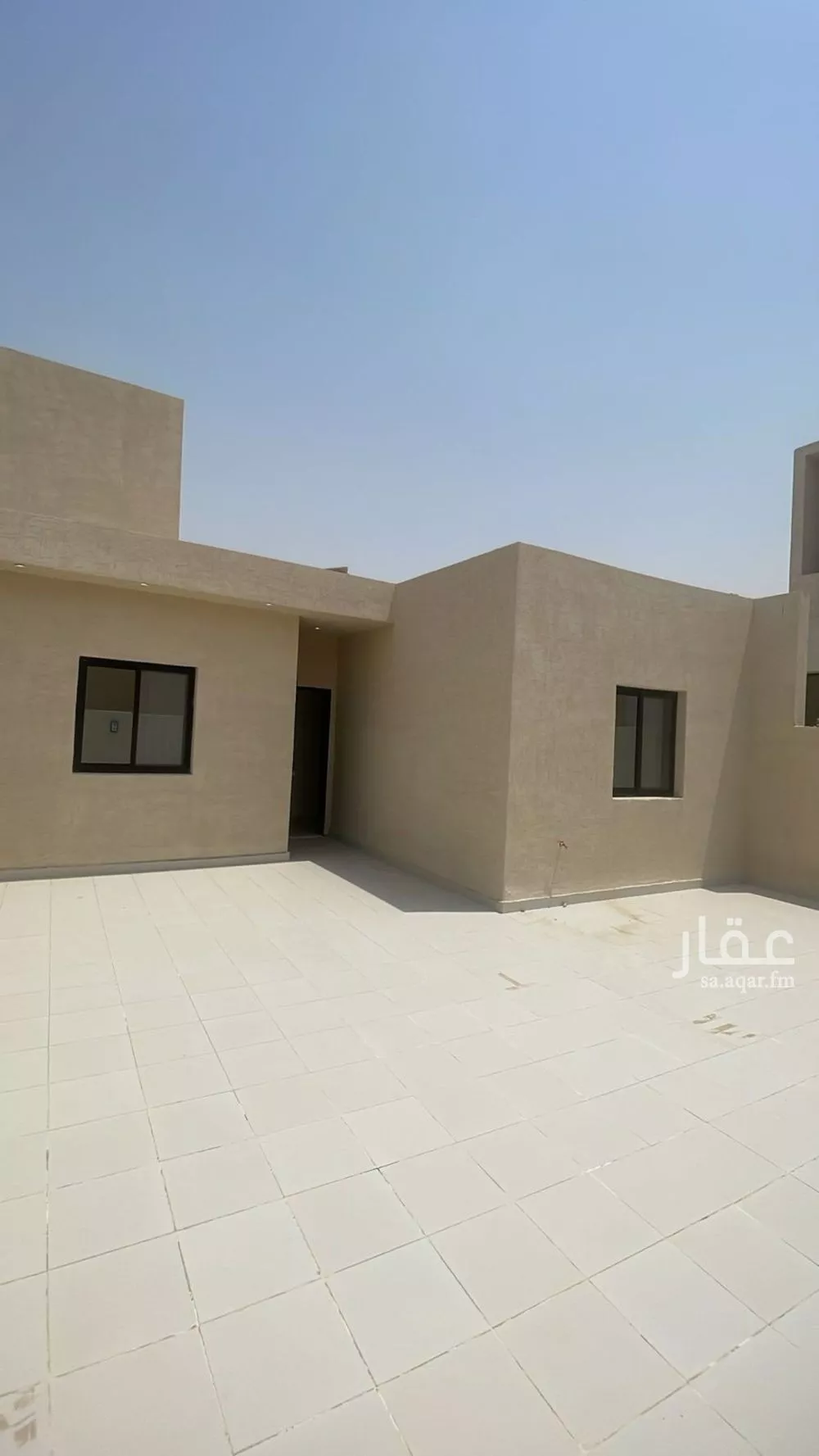 4 bedroom apartment in Al Hazm 6