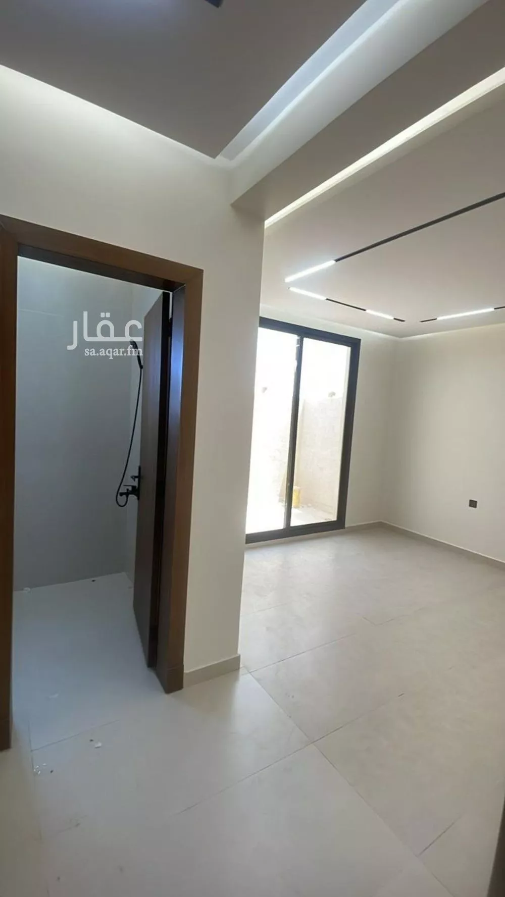 4 bedroom apartment in Al Hazm 8