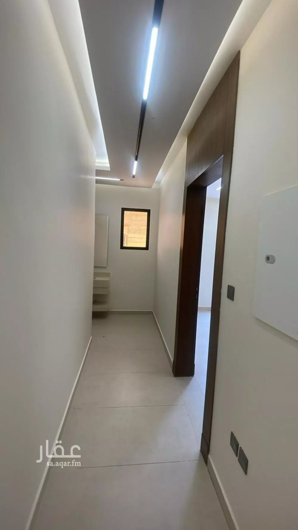 4 bedroom apartment in Al Hazm 10