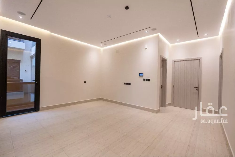 3 bedroom apartment in Dhahrat Laban 2