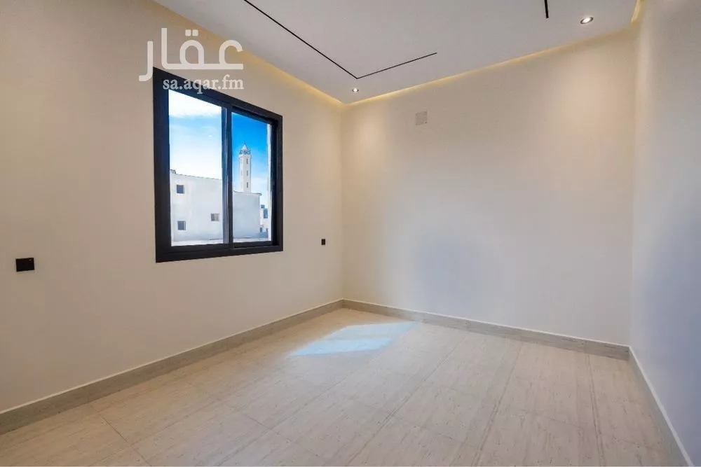 3 bedroom apartment in Dhahrat Laban 3