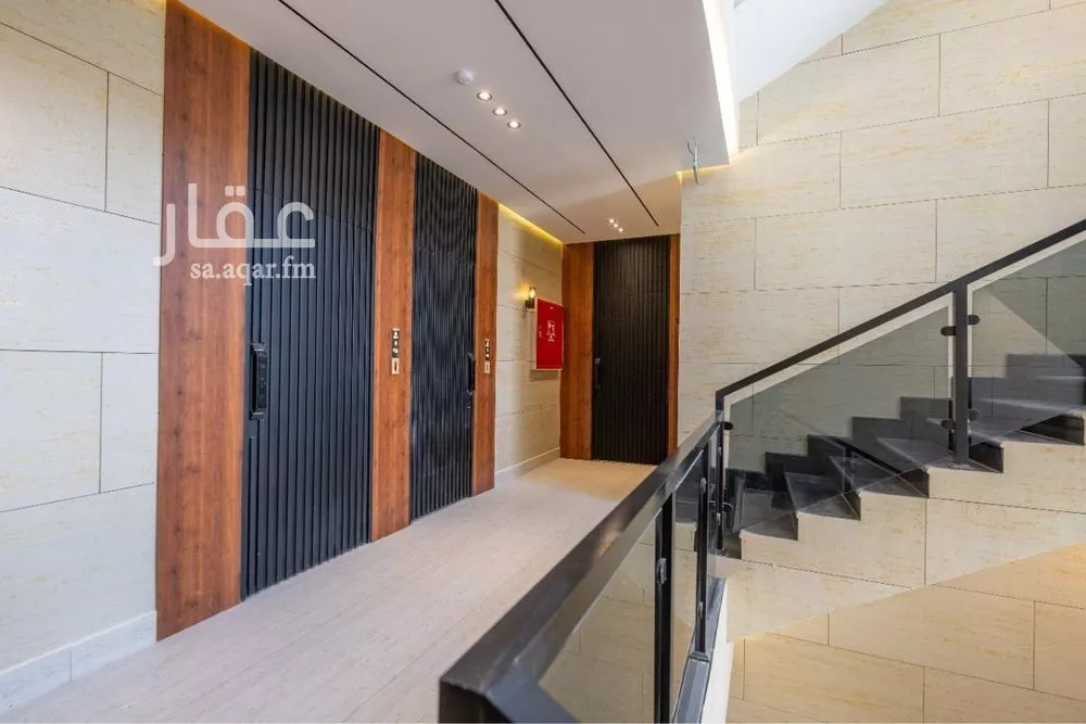3 bedroom apartment in Dhahrat Laban 5