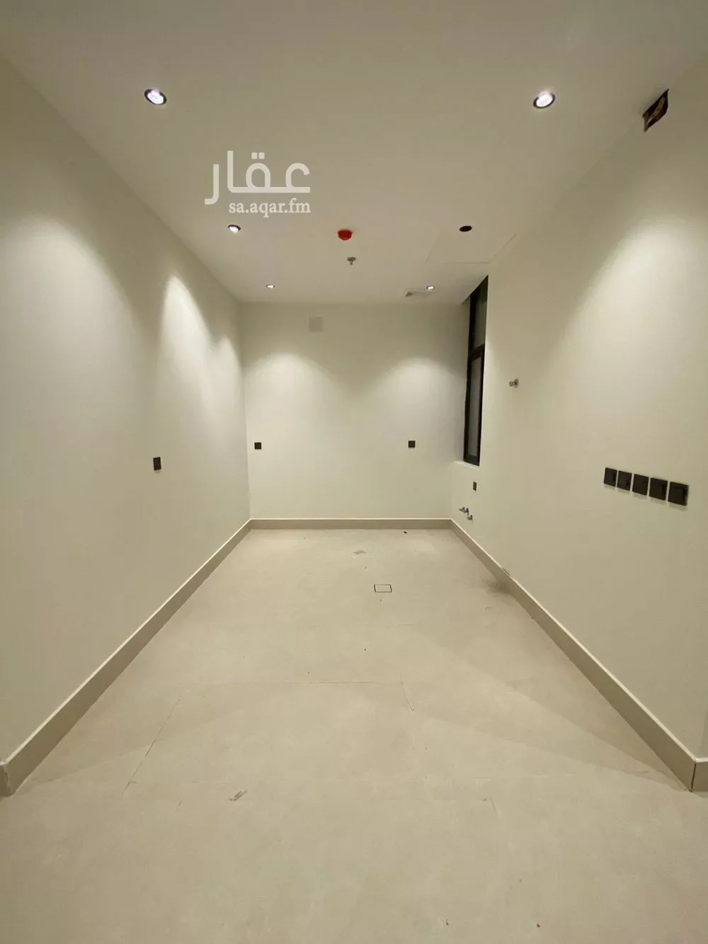 شقة 3 غرف في المهدية 30