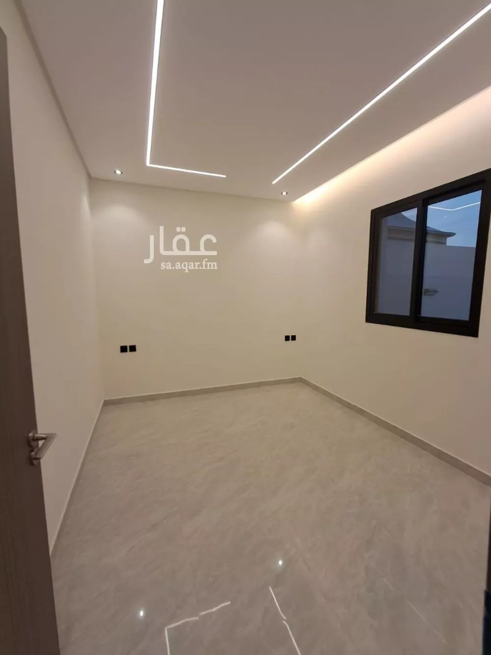 شقة 3 غرف في بدر 12
