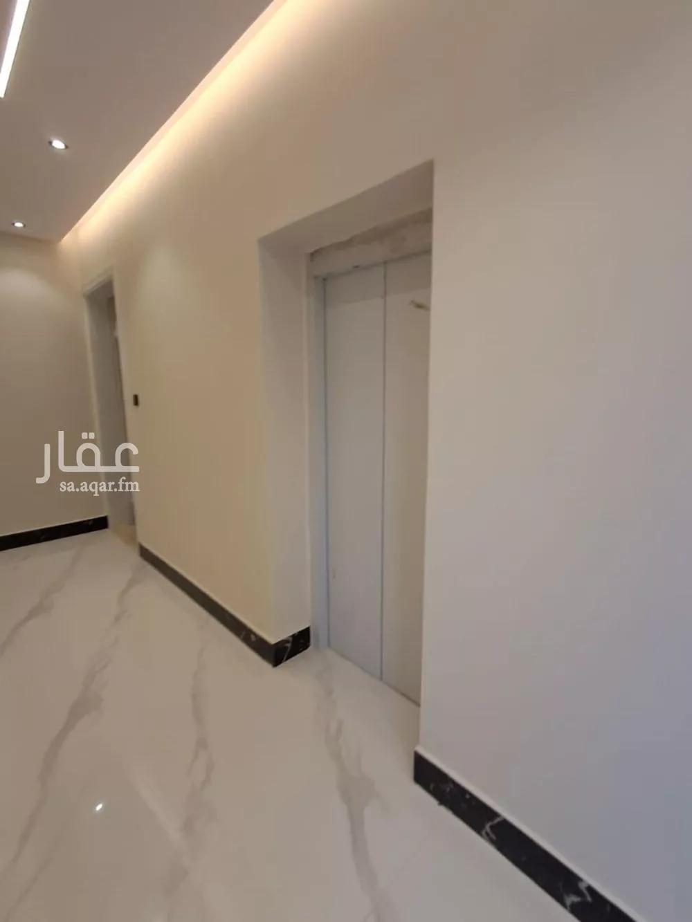 شقة 3 غرف في بدر 6