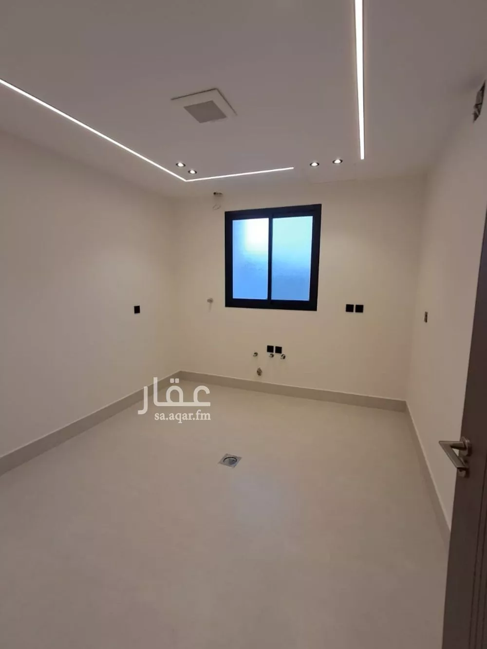 شقة 3 غرف في بدر 7
