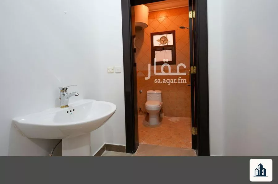 2 bedroom apartment in Al Sahafah 3