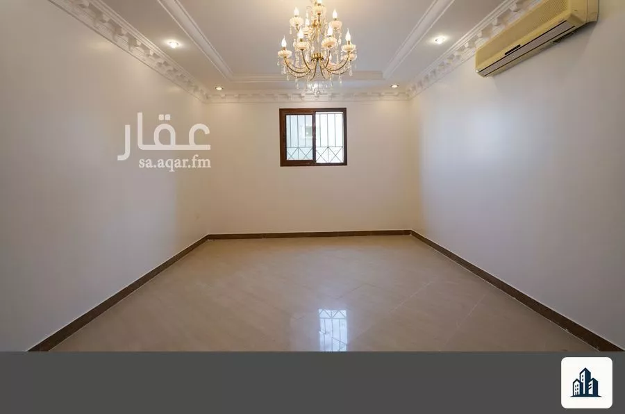 2 bedroom apartment in Al Sahafah 4