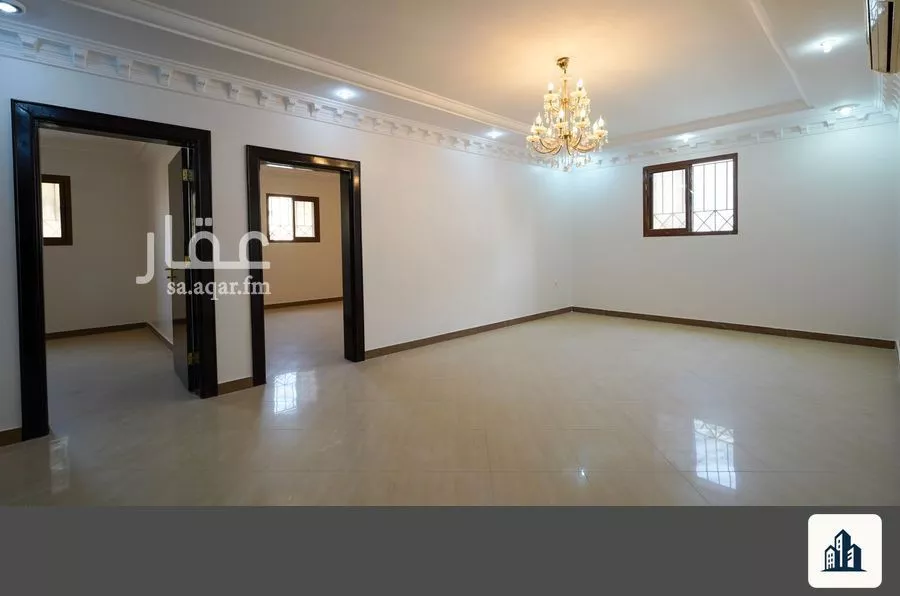 2 bedroom apartment in Al Sahafah 5