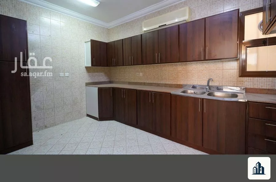 2 bedroom apartment in Al Sahafah 6
