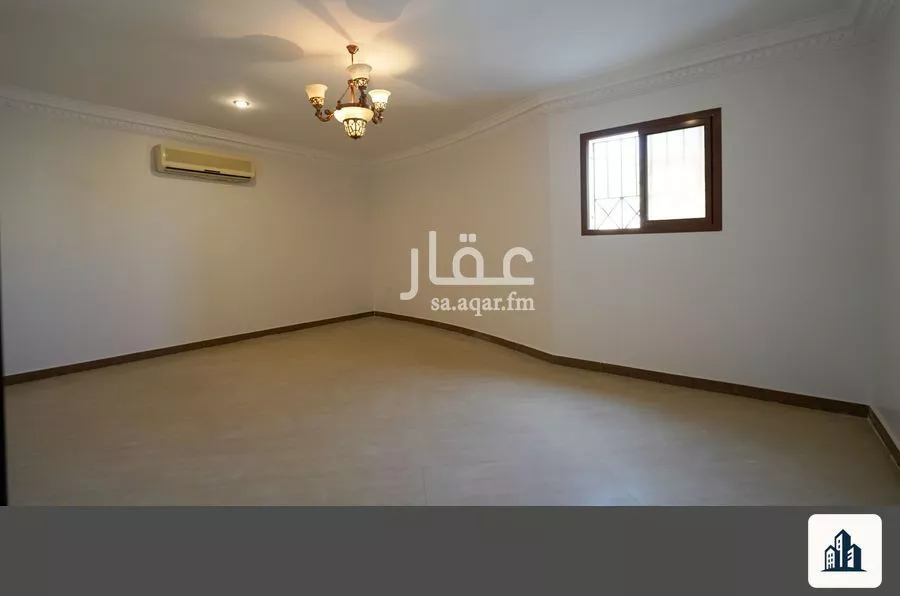 2 bedroom apartment in Al Sahafah 8