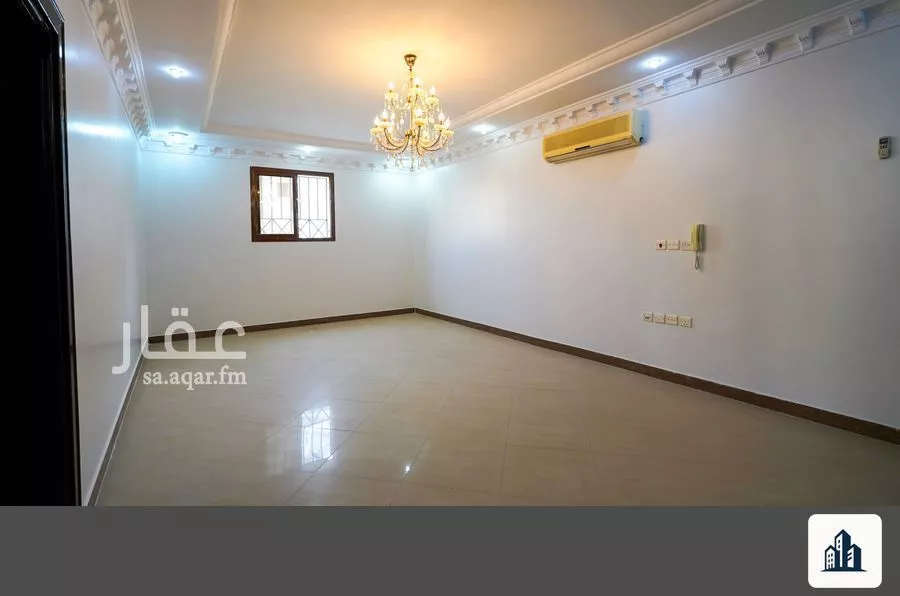 2 bedroom apartment in Al Sahafah 9
