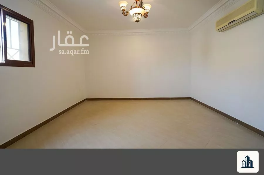 2 bedroom apartment in Al Sahafah 10