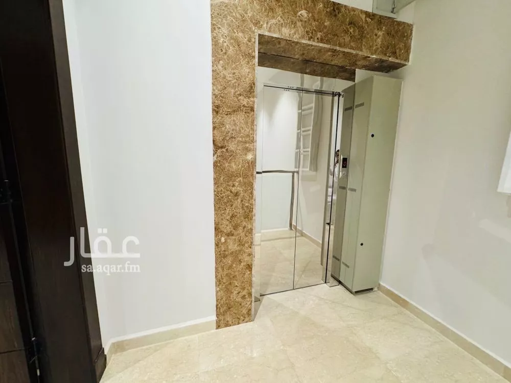 3 bedroom floor in Al Aridh 16