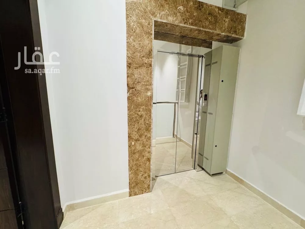 3 bedroom floor in Al Aridh 23