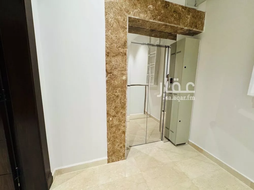 3 bedroom floor in Al Aridh 29