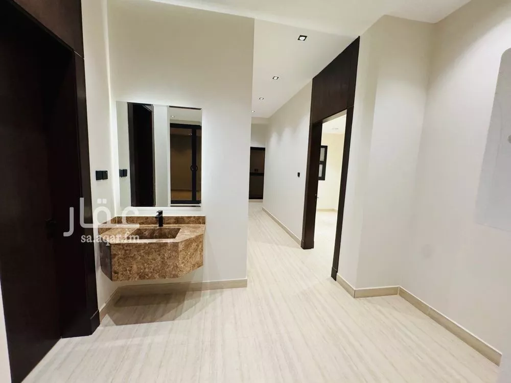 3 bedroom floor in Al Aridh 30