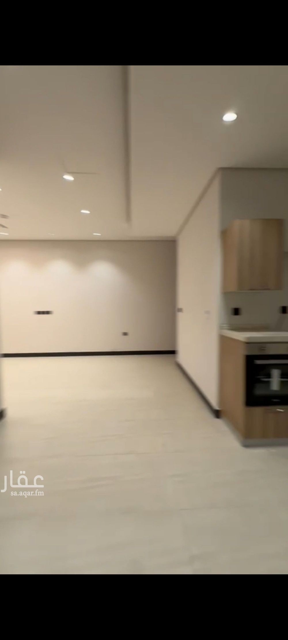1 bedroom apartment in Al Munsiyah, Riyadh 3