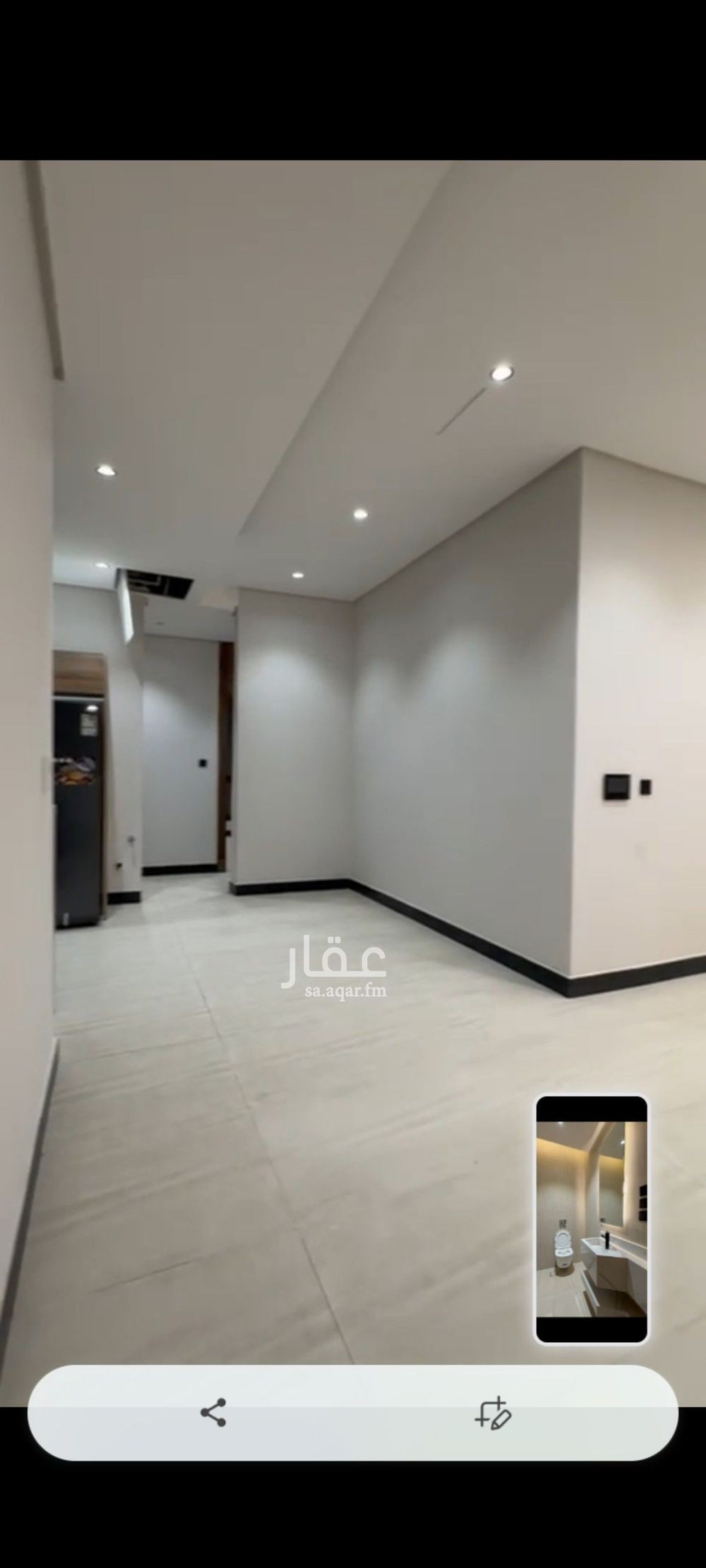 1 bedroom apartment in Al Munsiyah, Riyadh 9