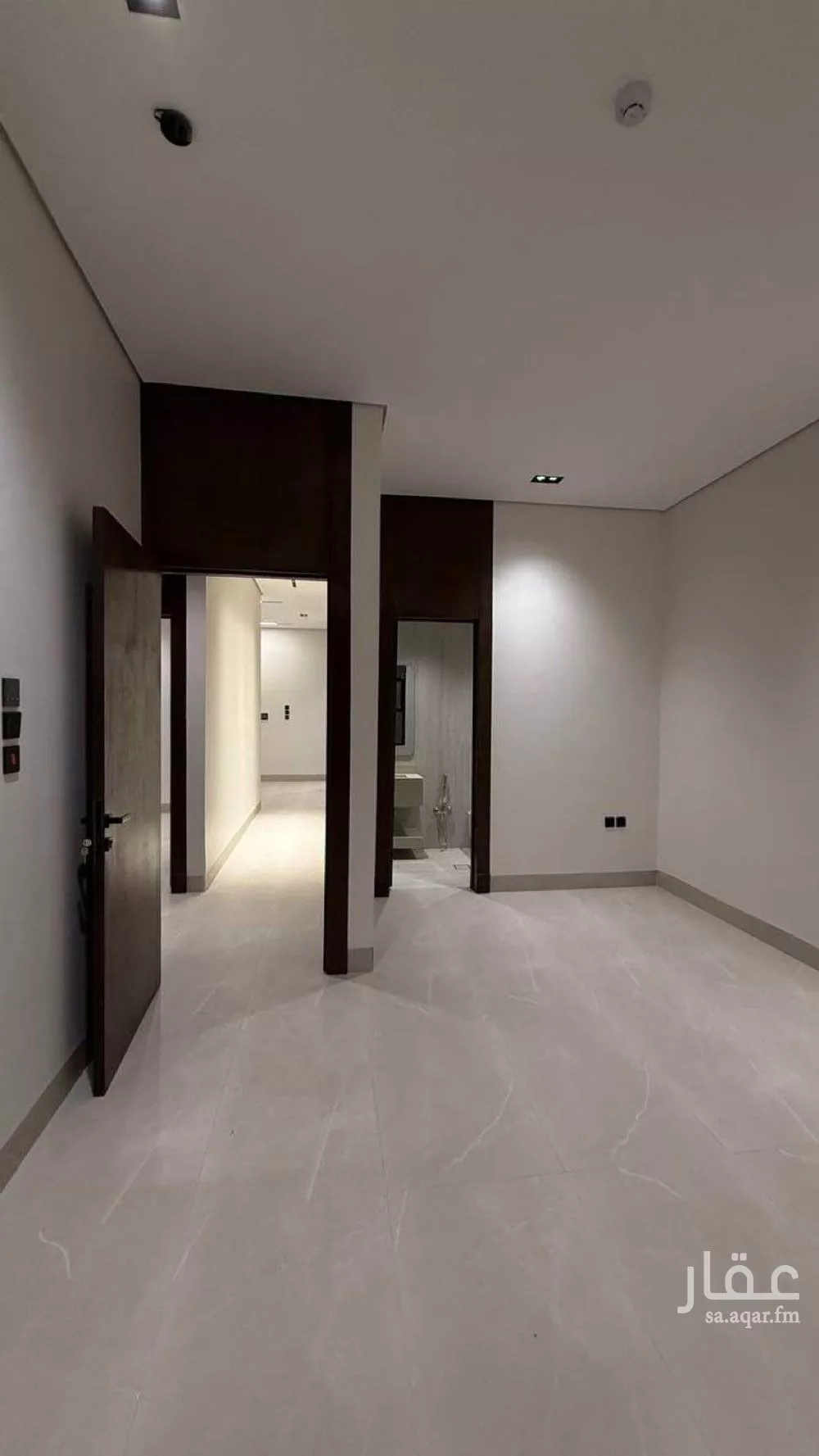 3 bedroom apartment in Al Mahdiyyah 11