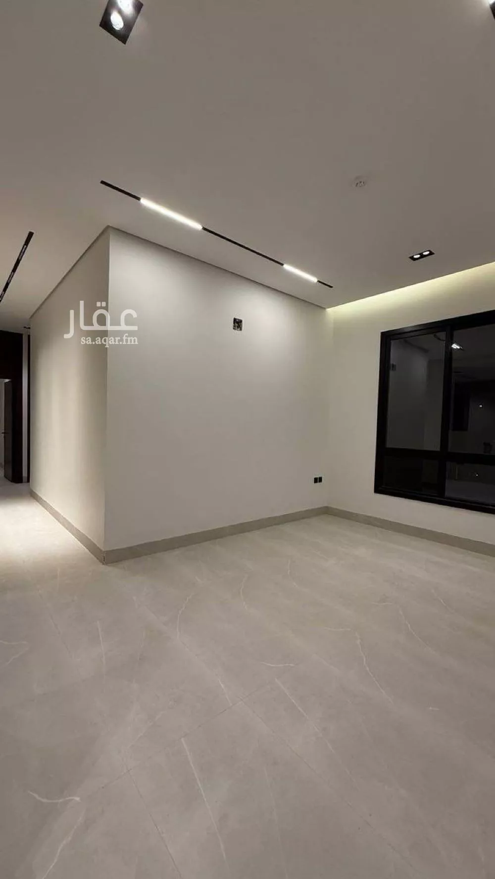 3 bedroom apartment in Al Mahdiyyah 12