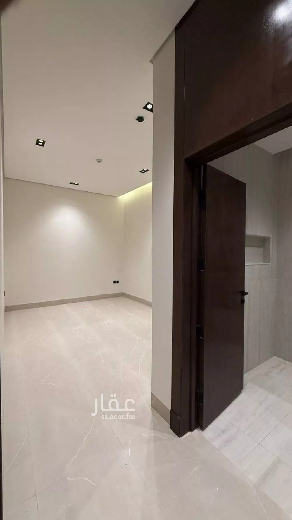 3 bedroom apartment in Al Mahdiyyah 13