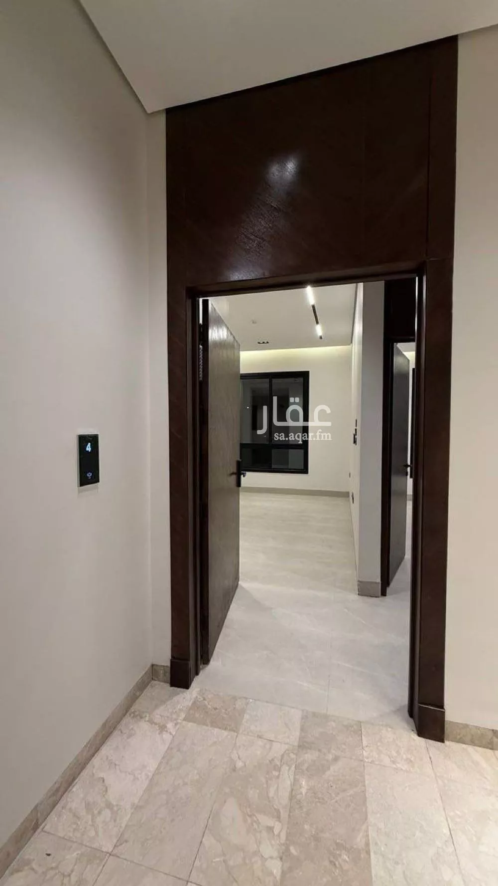3 bedroom apartment in Al Mahdiyyah 14