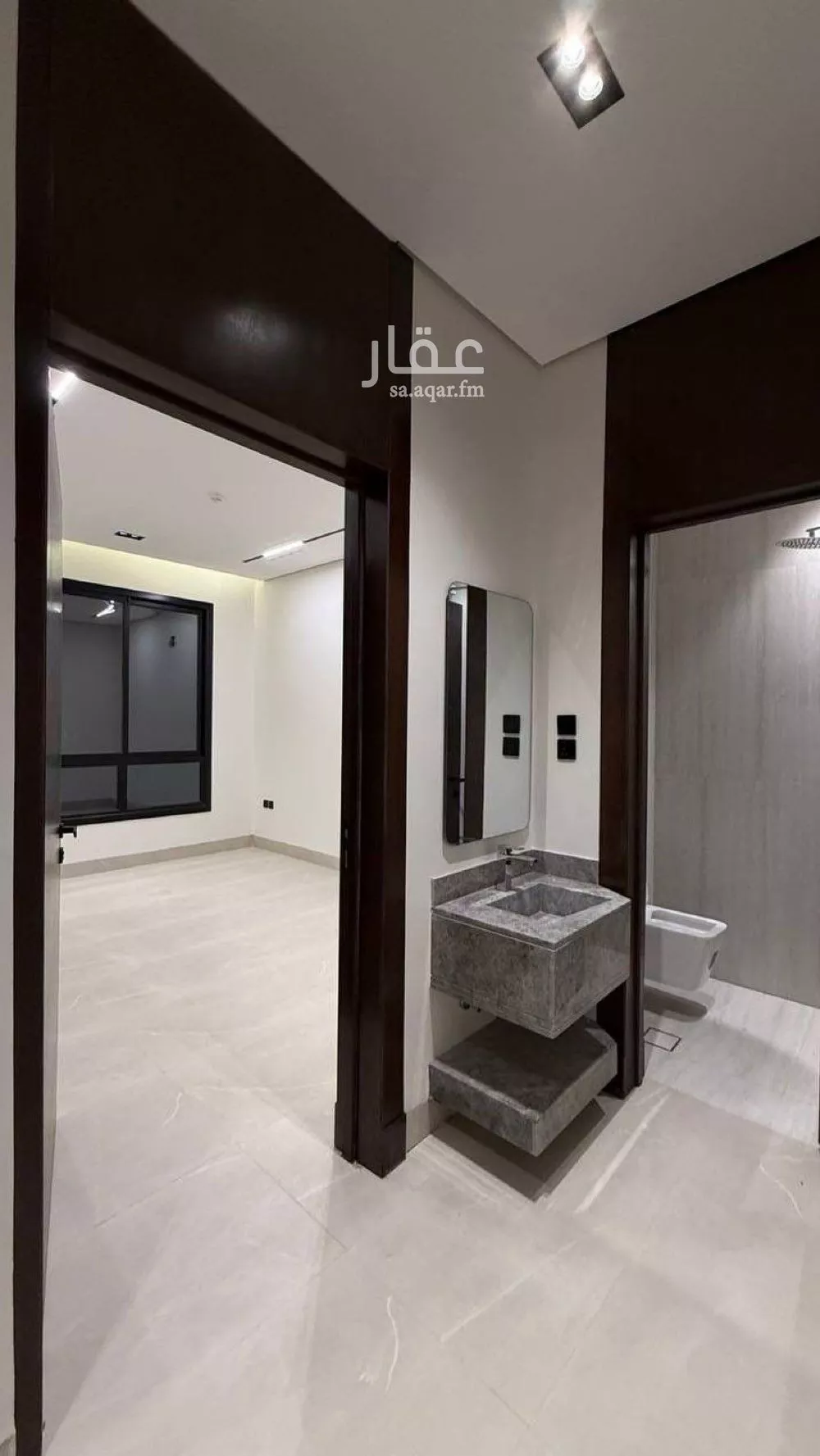 3 bedroom apartment in Al Mahdiyyah 15