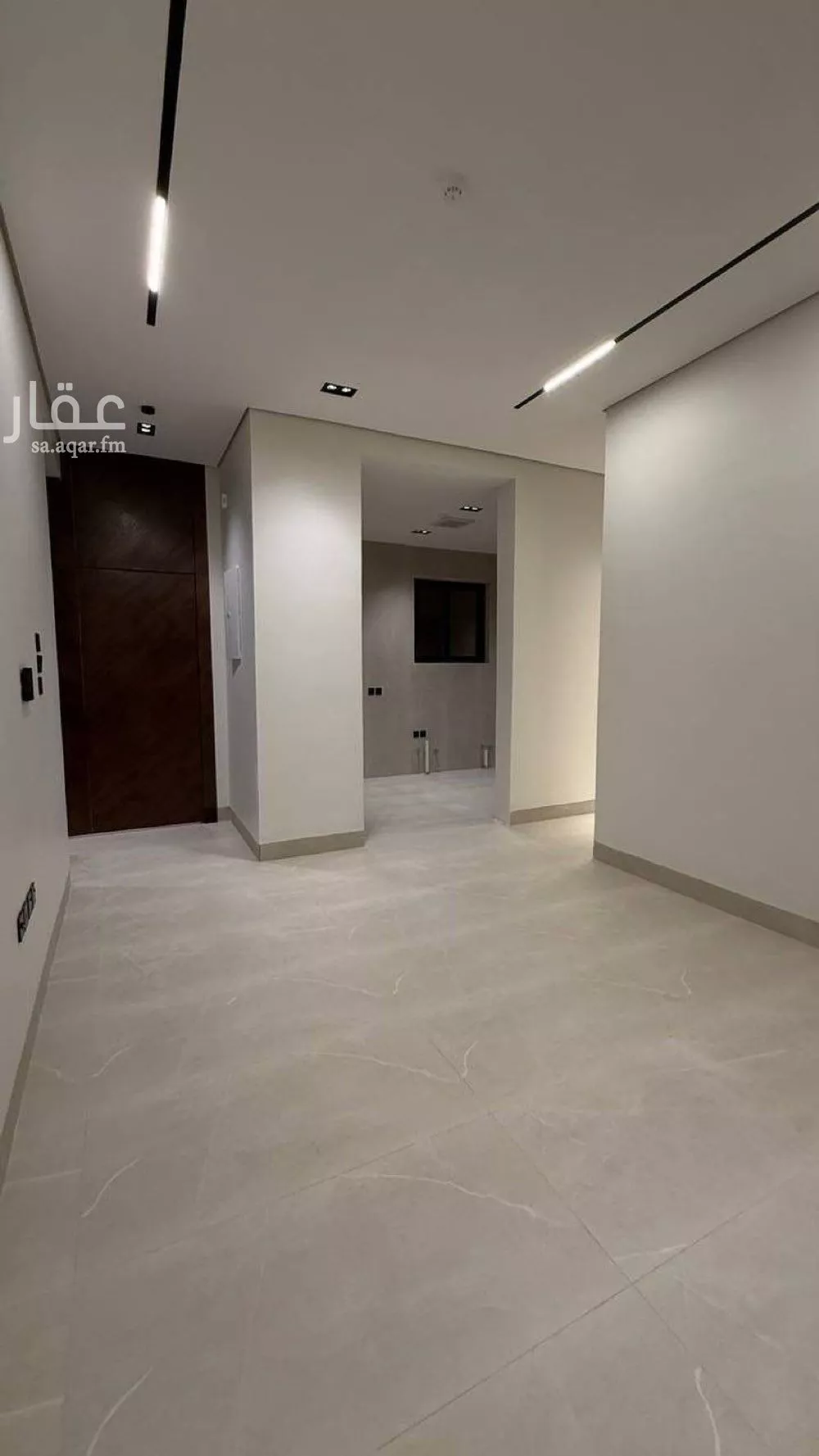 3 bedroom apartment in Al Mahdiyyah 16