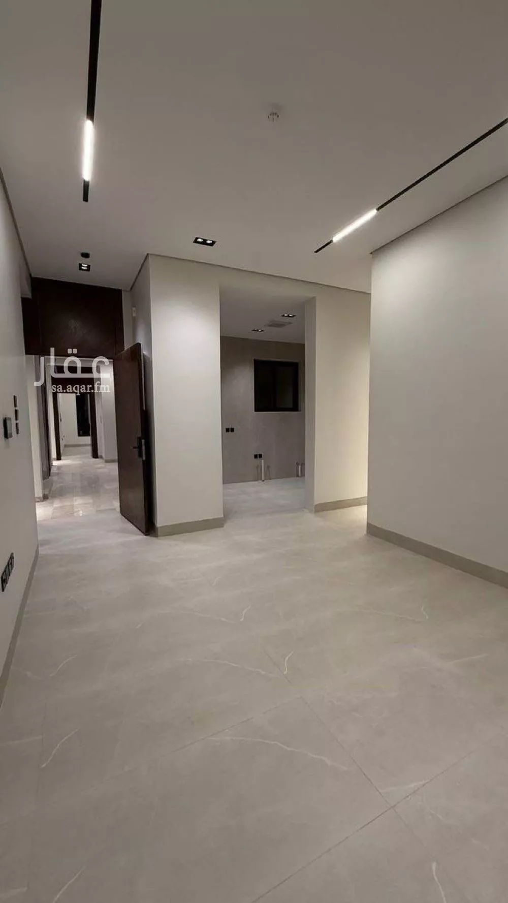 3 bedroom apartment in Al Mahdiyyah 17