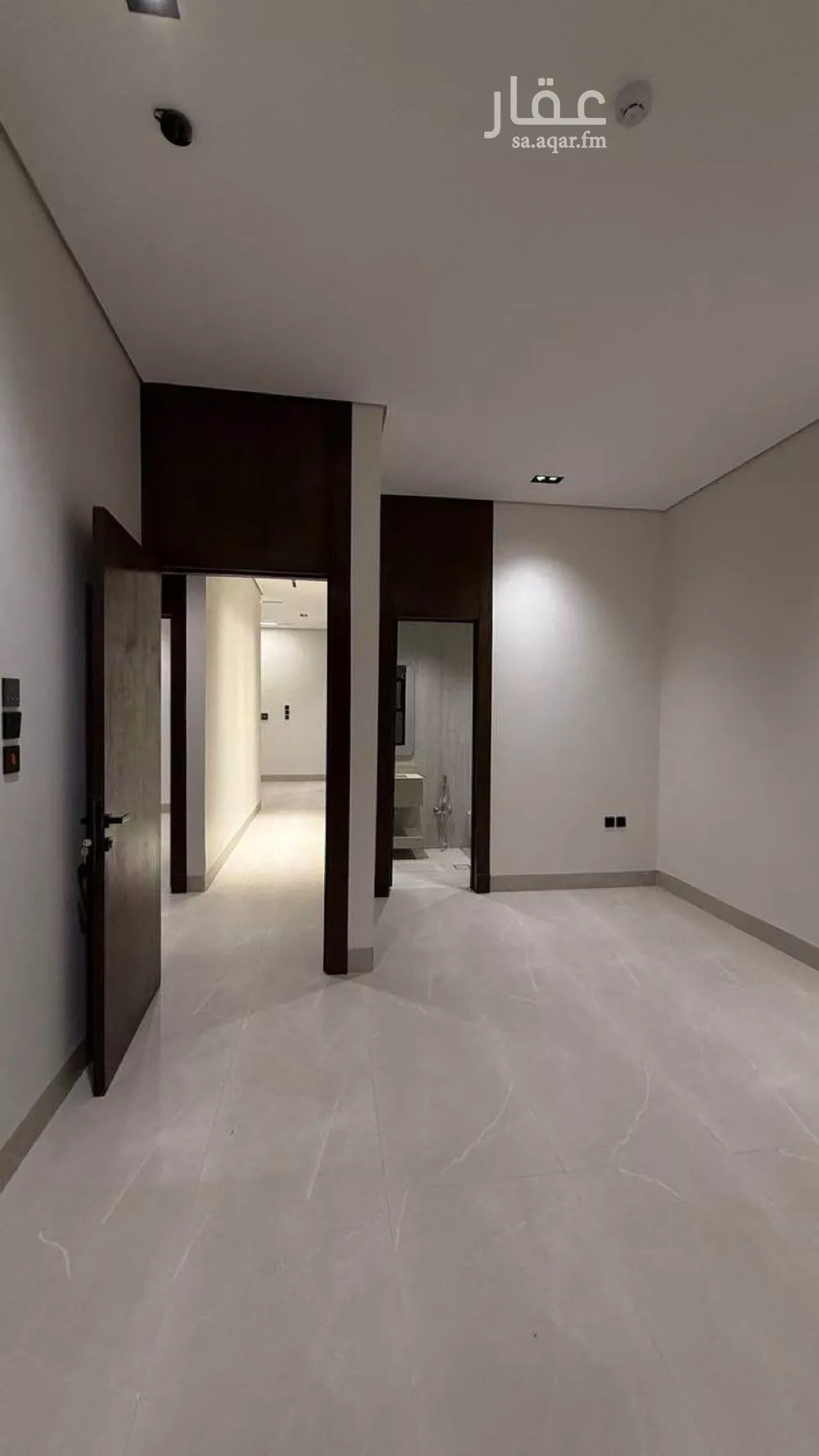3 bedroom apartment in Al Mahdiyyah 18