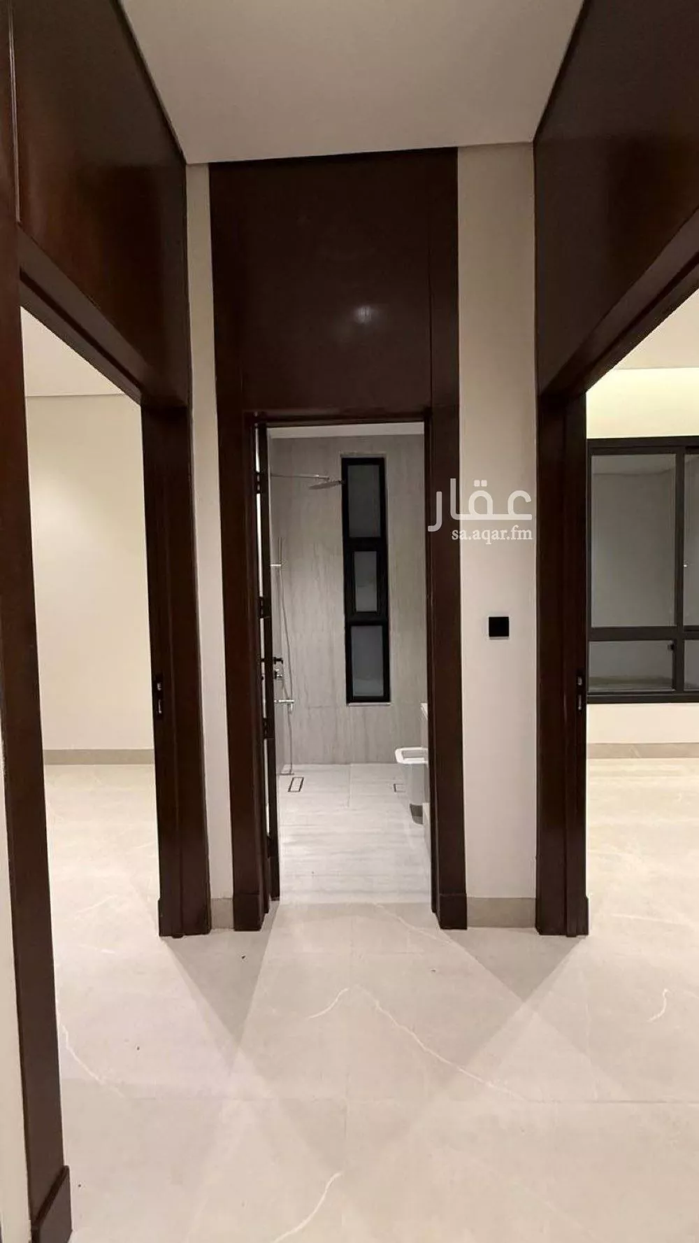 3 bedroom apartment in Al Mahdiyyah 19