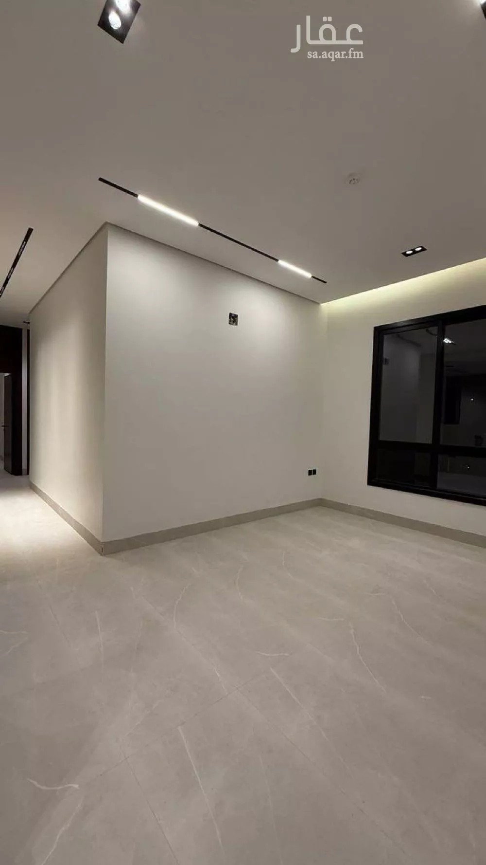 3 bedroom apartment in Al Mahdiyyah 20