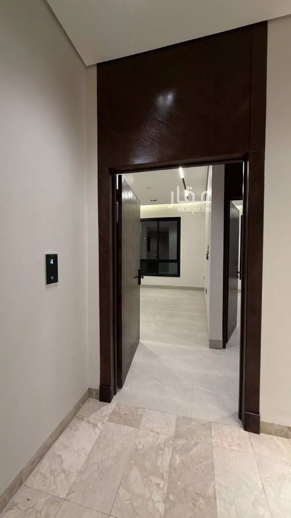 3 bedroom apartment in Al Mahdiyyah 21