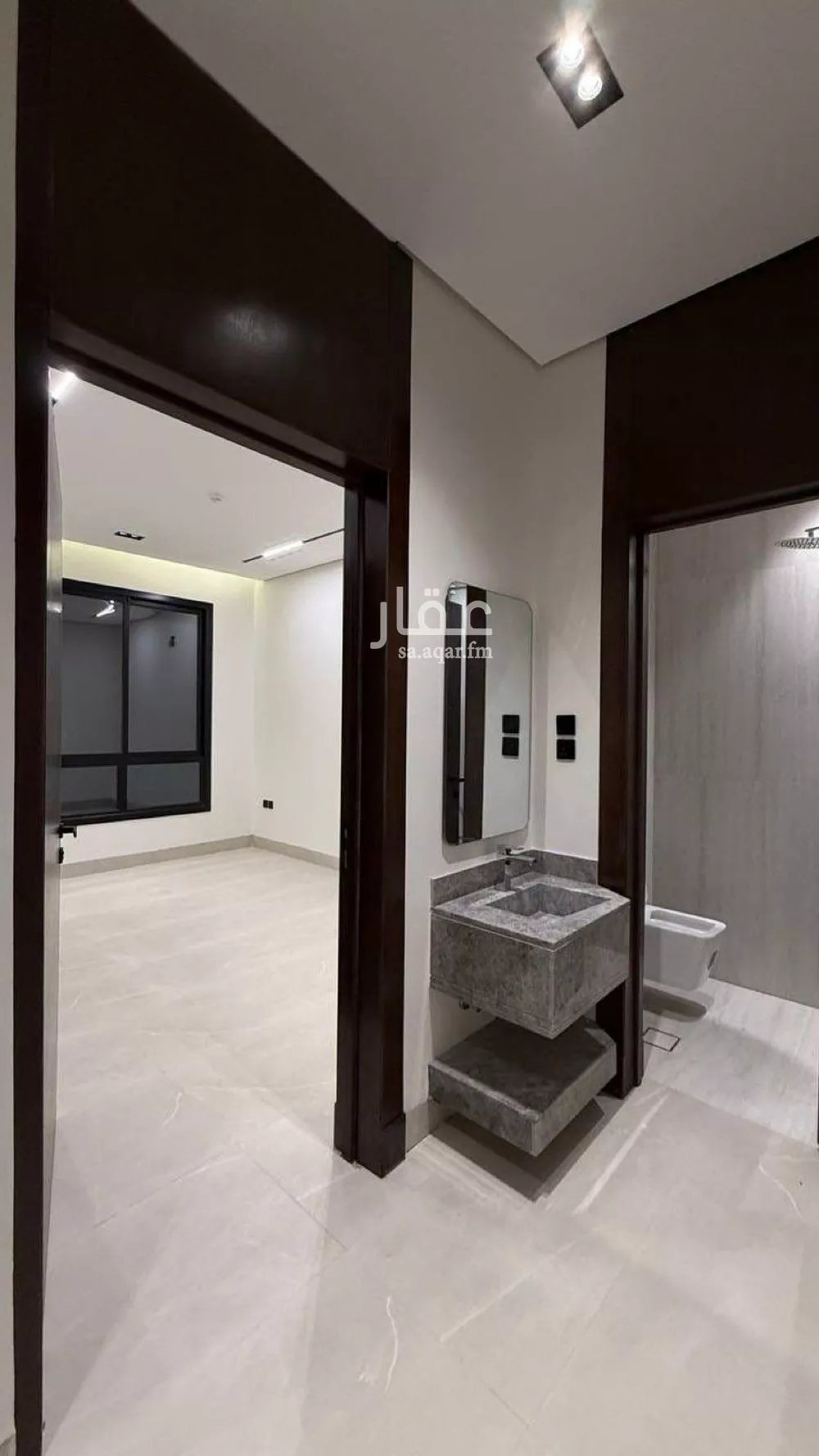 3 bedroom apartment in Al Mahdiyyah 22