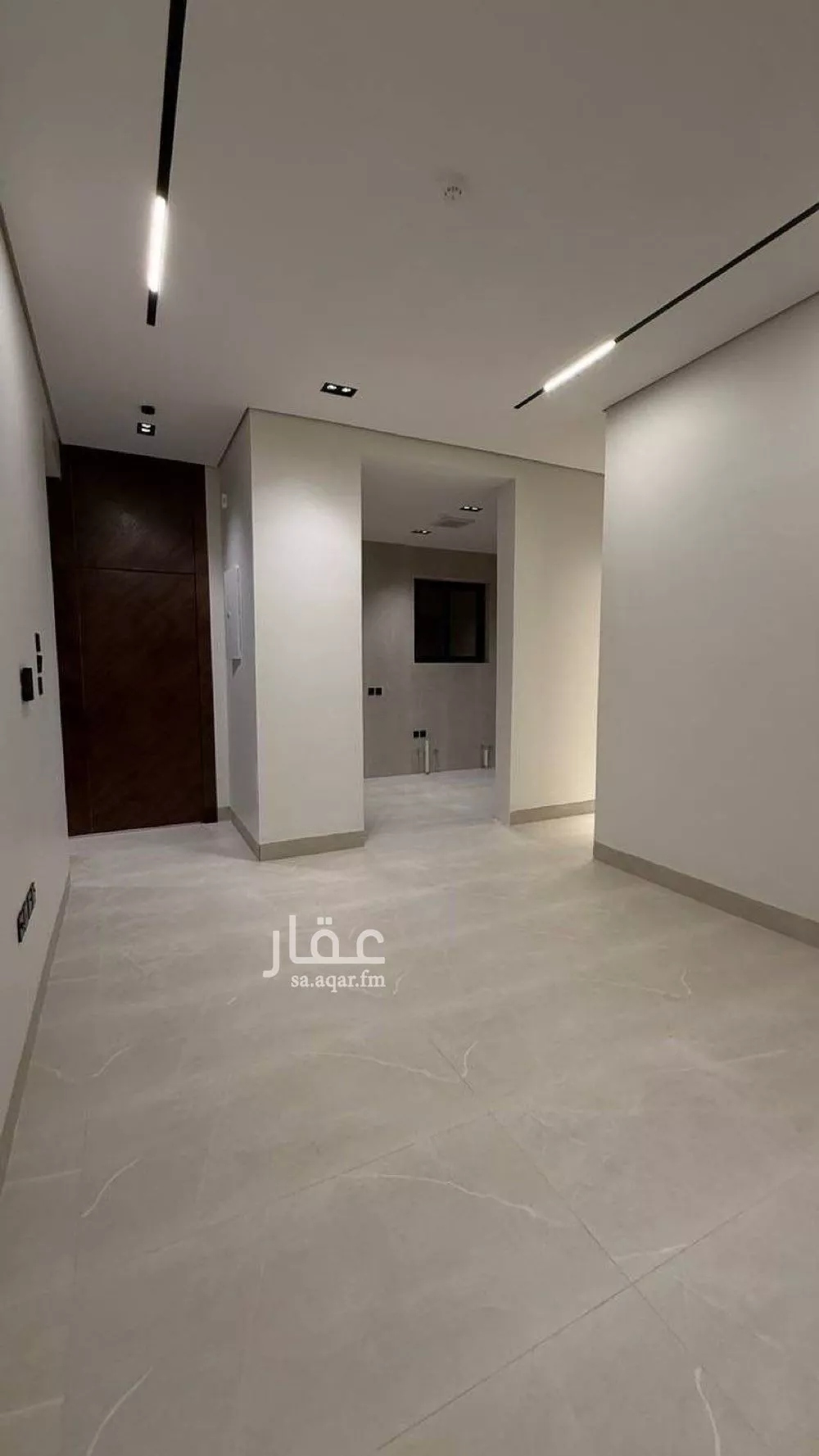 3 bedroom apartment in Al Mahdiyyah 23