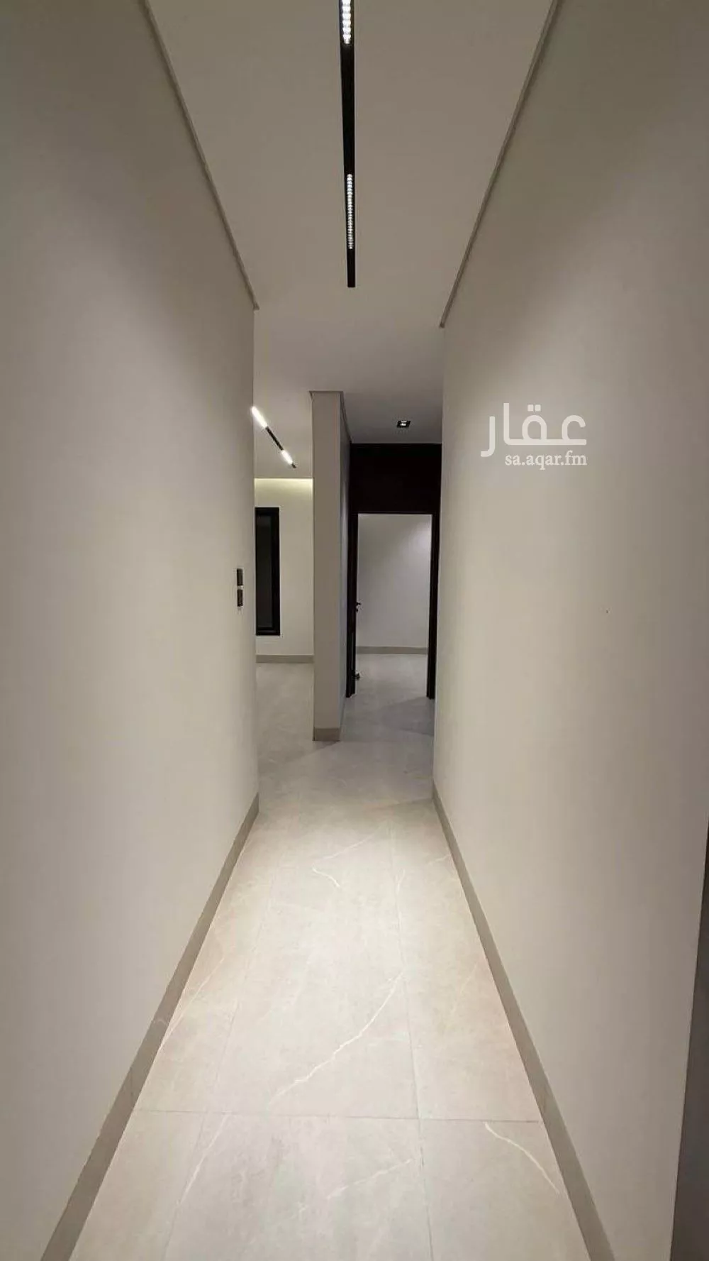 3 bedroom apartment in Al Mahdiyyah 6